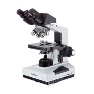 Microscopio binocular AS-B490B5